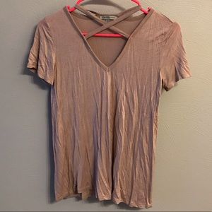 Charlotte Russe Top